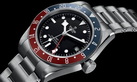 replica tudor watches for sale|false tudor watch identification.